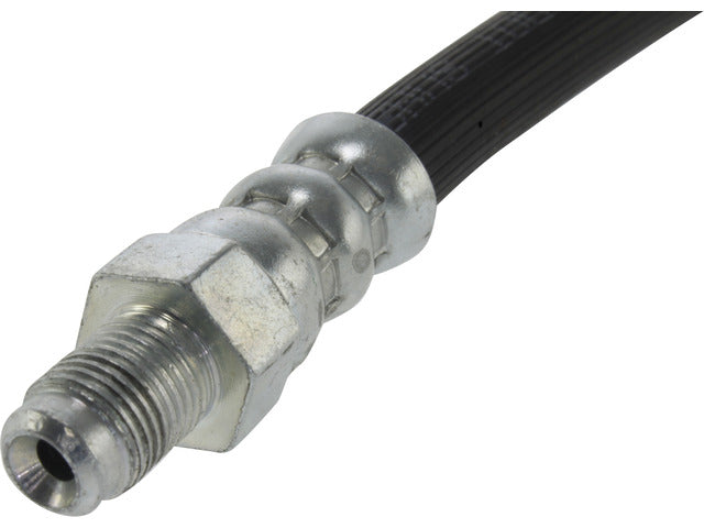 Brake Hydraulic Hose Centric Parts 150.58031
