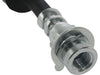 Brake Hydraulic Hose Centric Parts 150.58031