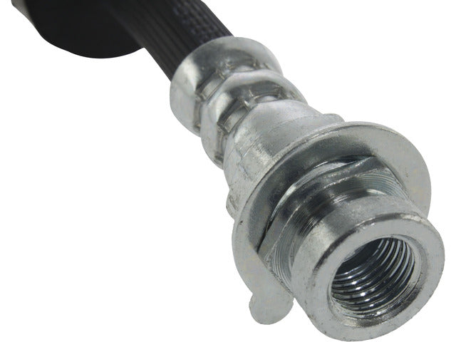 Brake Hydraulic Hose Centric Parts 150.58031