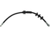 Brake Hydraulic Hose Centric Parts 150.58031