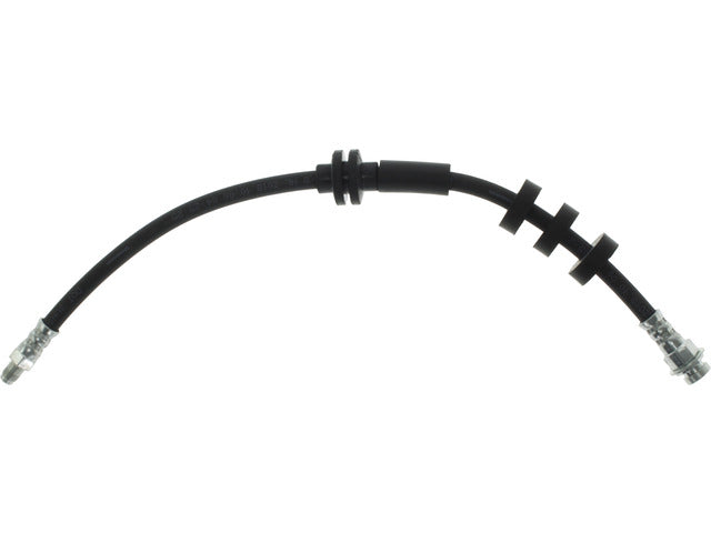 Brake Hydraulic Hose Centric Parts 150.58031