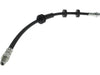 Brake Hydraulic Hose Centric Parts 150.58032