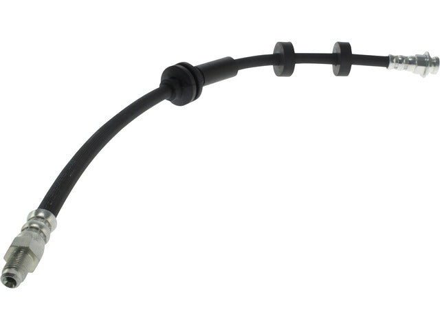 Brake Hydraulic Hose Centric Parts 150.58032