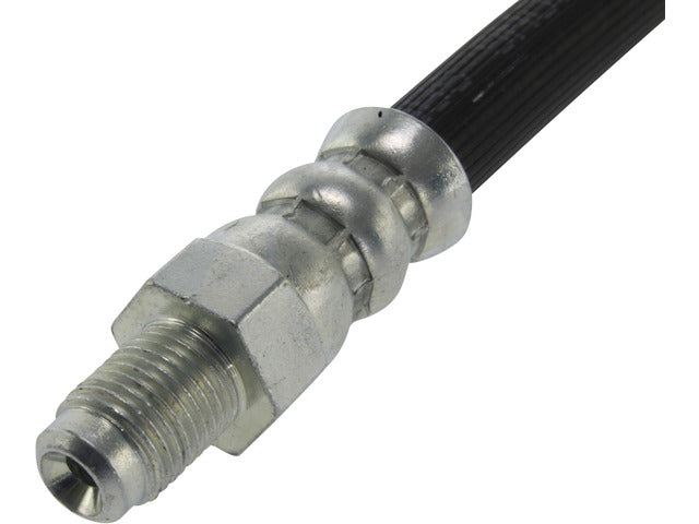 Brake Hydraulic Hose Centric Parts 150.58032