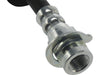 Brake Hydraulic Hose Centric Parts 150.58032
