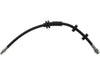Brake Hydraulic Hose Centric Parts 150.58032