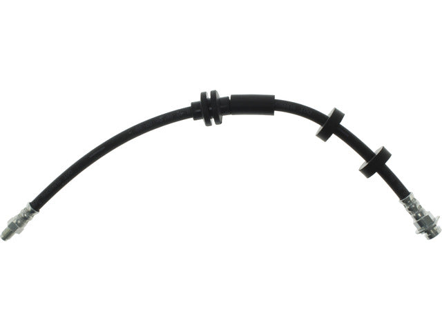 Brake Hydraulic Hose Centric Parts 150.58032