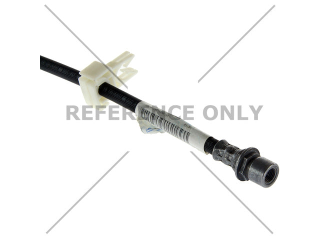 Brake Hydraulic Hose Centric Parts 150.58033