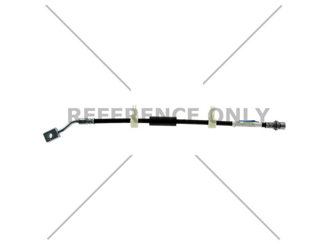 Brake Hydraulic Hose Centric Parts 150.58033