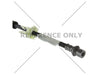 Brake Hydraulic Hose Centric Parts 150.58034