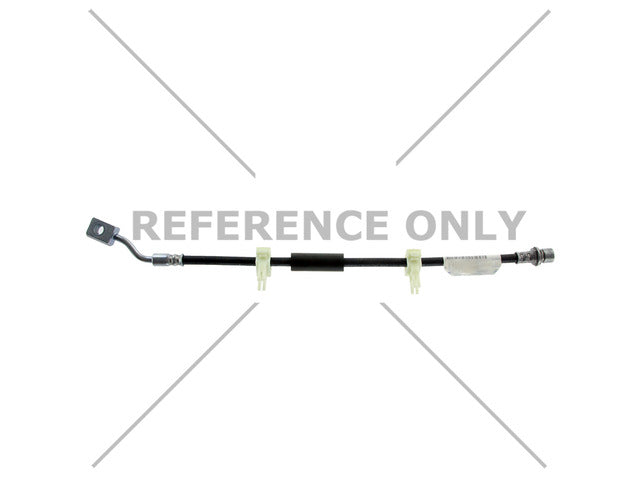 Brake Hydraulic Hose Centric Parts 150.58034