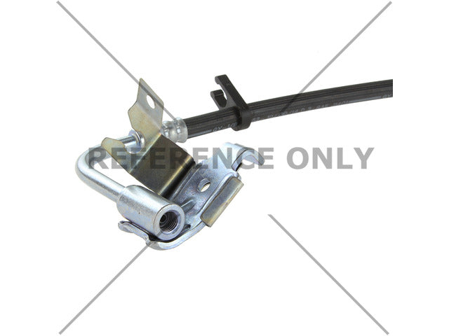 Brake Hydraulic Hose Centric Parts 150.58036