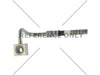 Brake Hydraulic Hose Centric Parts 150.58037