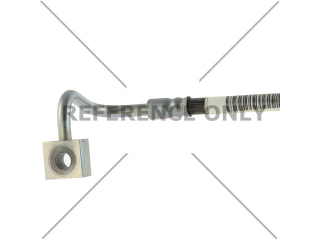 Brake Hydraulic Hose Centric Parts 150.58037
