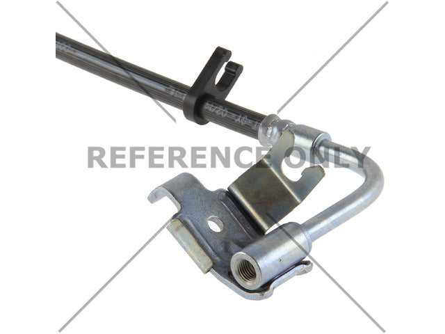 Brake Hydraulic Hose Centric Parts 150.58037