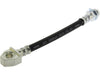 Brake Hydraulic Hose Centric Parts 150.58301