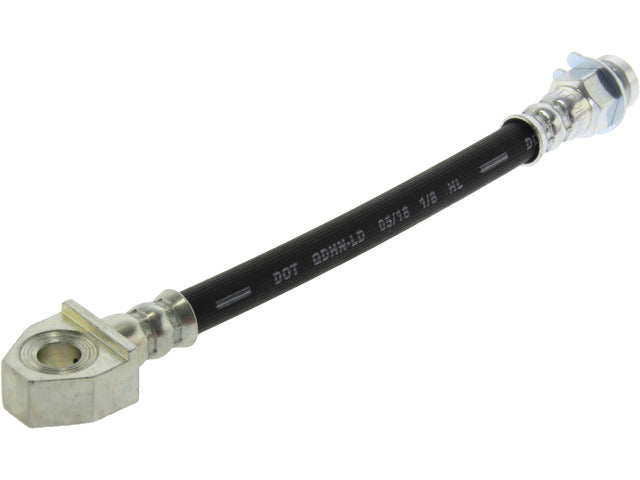 Brake Hydraulic Hose Centric Parts 150.58301