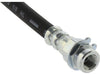 Brake Hydraulic Hose Centric Parts 150.58301