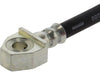 Brake Hydraulic Hose Centric Parts 150.58301