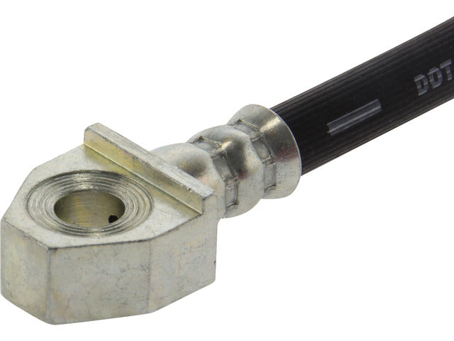 Brake Hydraulic Hose Centric Parts 150.58301