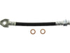 Brake Hydraulic Hose Centric Parts 150.58301