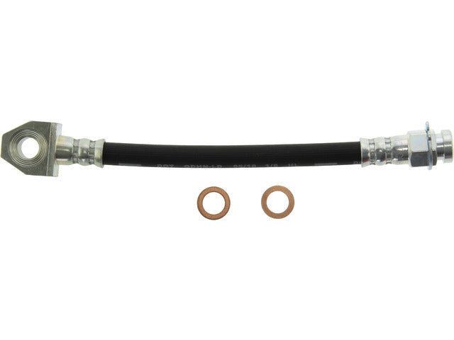 Brake Hydraulic Hose Centric Parts 150.58301