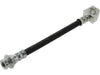 Brake Hydraulic Hose Centric Parts 150.58302