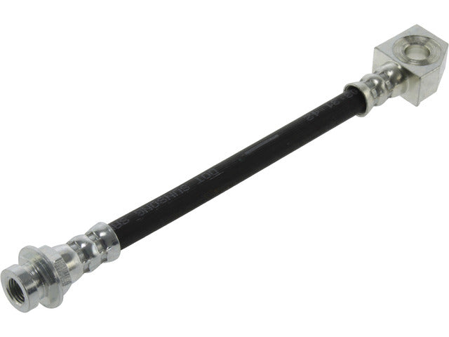 Brake Hydraulic Hose Centric Parts 150.58302