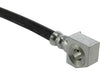 Brake Hydraulic Hose Centric Parts 150.58302