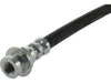 Brake Hydraulic Hose Centric Parts 150.58302