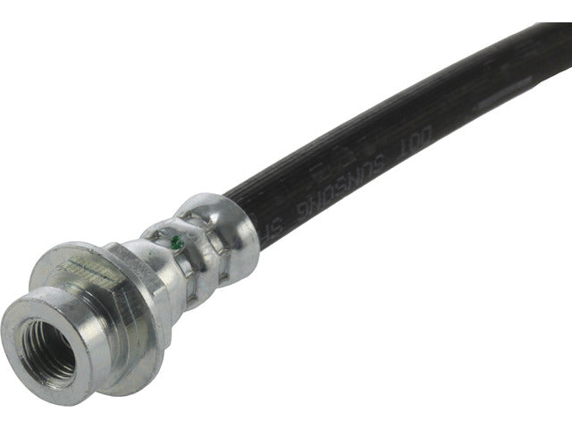 Brake Hydraulic Hose Centric Parts 150.58302