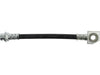 Brake Hydraulic Hose Centric Parts 150.58302