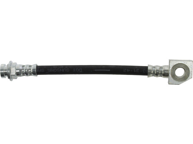 Brake Hydraulic Hose Centric Parts 150.58302
