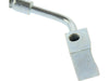 Brake Hydraulic Hose Centric Parts 150.58303