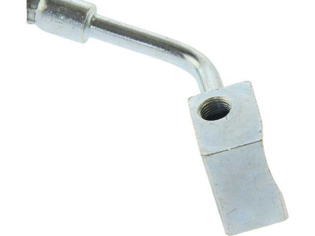 Brake Hydraulic Hose Centric Parts 150.58303