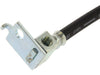 Brake Hydraulic Hose Centric Parts 150.58303