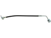 Brake Hydraulic Hose Centric Parts 150.58303