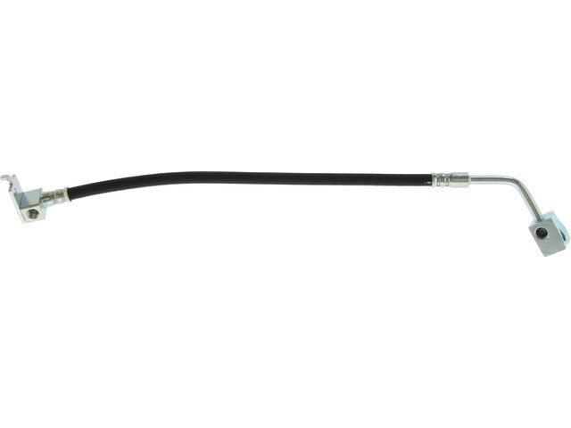 Brake Hydraulic Hose Centric Parts 150.58303