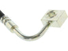 Brake Hydraulic Hose Centric Parts 150.58305