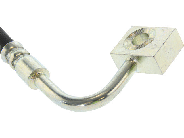 Brake Hydraulic Hose Centric Parts 150.58305