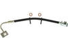 Brake Hydraulic Hose Centric Parts 150.58305