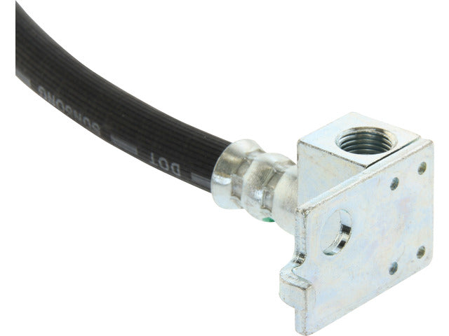 Brake Hydraulic Hose Centric Parts 150.58309