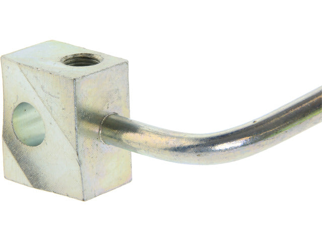 Brake Hydraulic Hose Centric Parts 150.58309