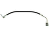 Brake Hydraulic Hose Centric Parts 150.58309