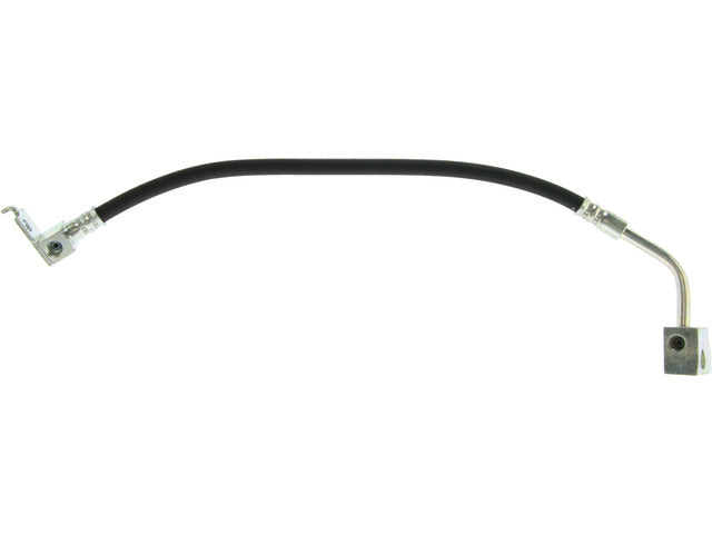 Brake Hydraulic Hose Centric Parts 150.58309