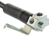 Brake Hydraulic Hose Centric Parts 150.58310
