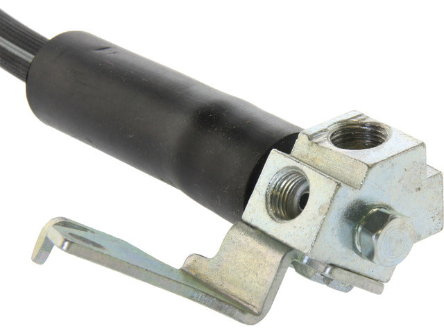 Brake Hydraulic Hose Centric Parts 150.58310