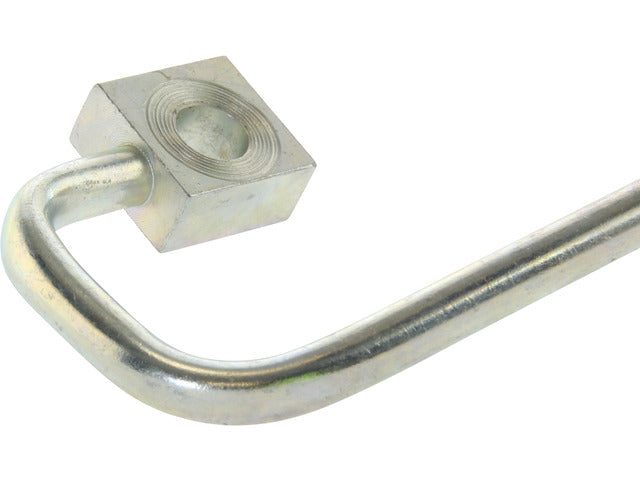 Brake Hydraulic Hose Centric Parts 150.58310