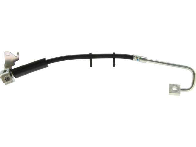 Brake Hydraulic Hose Centric Parts 150.58310