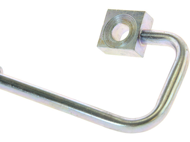 Brake Hydraulic Hose Centric Parts 150.58311
